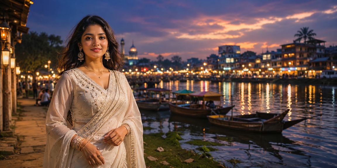৭u৭৭৫ ব্যবহার করে কুমিল্লায় সফল বাজি