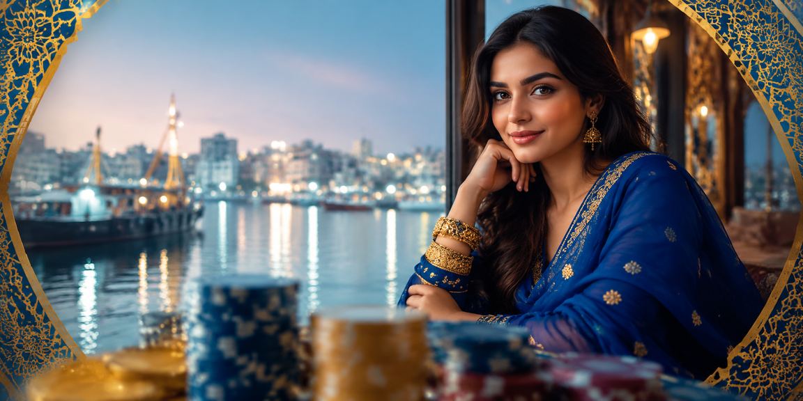 নরসিংদী বাজারের কাছাকাছি 7u7775 মোবাইল গেমিং