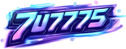 7u7775